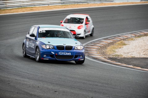 pdc-race2-9788.jpg